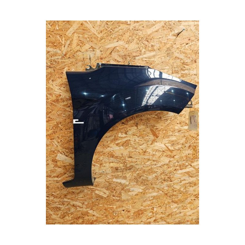 Aile Avant Droit Ford Fiesta 6 Phase 1 (1)